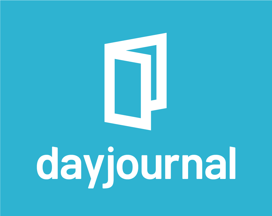 dayjournal | Memo